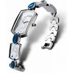 Titan Ladies Watch, Plain 2 Hands, RAGA DIVA Series, 9746SM01