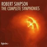 Complete Symphonies
