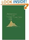 Madam How and Lady Why (Yesterday's Classics)