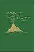 Madam How and Lady Why (Yesterday's Classics)