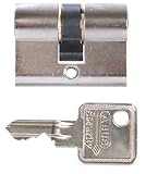 Eigenschaften ABUS  / C83N 28/28 SB