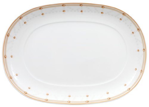 Villeroy & Boch Arden Lane Beilagenschale 20&nbsp;cm