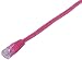 ELECOM �������ͥå�LAN�����֥�(�ԥ�)3m LD-CT/PN3