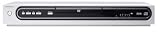 Magnavox MDV453S Progressive-Scan DVD Player