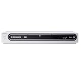 Progressive Scan DVD Player