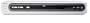 Magnavox MDV453S Progressive-Scan DVD Player
