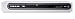 Magnavox MDV453S Progressive-Scan DVD Player
