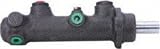 Cardone 11-1560 Remanufactured Import Master Cylinder