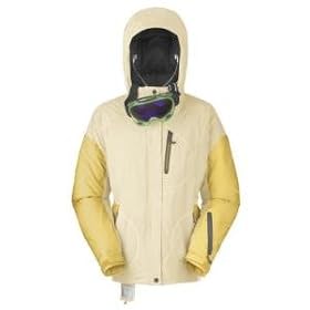Mountain Hardwear Downhill Parka - Ladies by var goTwisterProductImageStrings = new Object();goTwisterProductImageStrings['prodImageNotAvailTextNoColor'] = 