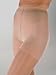 Ames Walker 283 Signature Sheers Closed Toe 20-30 mmHg Pantyhose