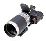Celestron