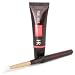Helena Rubinstein Full Kiss Cream Gloss 03 Papaya Pleasure