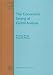 Book The Convenient Setting of Global Analysis (Mathematical Surveys and Monographs)