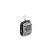 Hama Kameratasche Hook DF 11, Schwarz