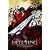 HELLSING 3 (通常版)