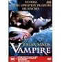 Tale of a Vampire