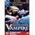 Tale of a Vampire [Region 2]