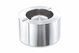 Review Zack 50151 / Zack Maneo Ashtray