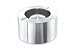 Zack Maneo Ashtray