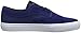 Lakai Men's Riley Hawk Skateboarding Shoe