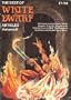 Best of White Dwarf Magazine Articles, Vol. II