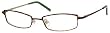Kate Spade CECE glasses