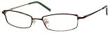 Kate Spade CECE glasses