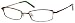 Kate Spade CECE glasses