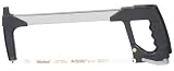 Nicholson High Tension Hacksaw Frame