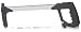 Nicholson High Tension Hacksaw Frame