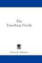The Travelling Thirds