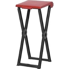 Unimet M�llsackst�nder Kunststoff Rival 560000
