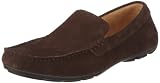 Clarks Malta