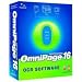Video Games : OmniPage 16 Professional