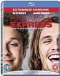Pineapple Express [Blu-ray] [2008][Region Free]