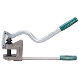 Greenlee 709 Metal Stud Punch, 7/8-Inch Diameter [並行輸入品]