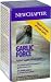 New Chapter Garlicforce Softgels, 30-Count Bottle New Chapter Garlicforce Softgels, 30-Count Bottle