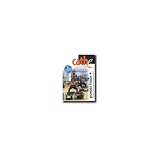 Cathe Friedrich's Power Hour + MIS & Body Max DVD