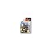 Cathe Friedrich's Power Hour + MIS & Body Max DVD