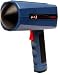 Stalker Sports2 Radar Gun The Sport is designed specifically to measure pitching speeds and time base runners. It simultaneously displays release and plate speeds in either units or tenths. Radar and stopwatch work concurre - Equipment - Baseball - Training - Pitching & Throwing Aids