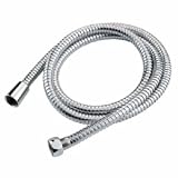 31ZFfUR00dL. SL160  Price Pfister 16 180Y Metal Hand Shower Hose 16 180Y Tuscan Bronze
