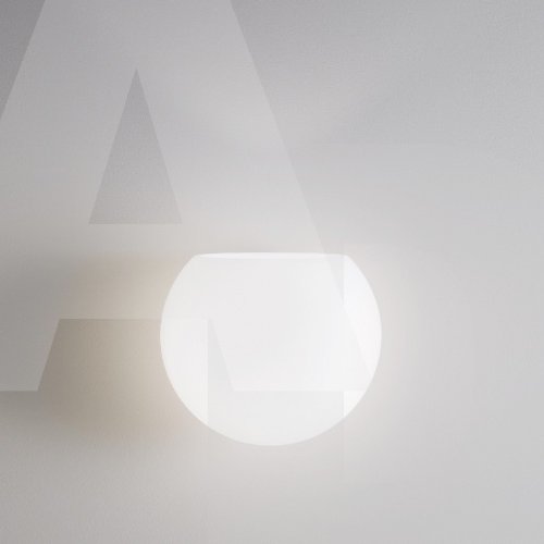 Cover image : Zero W3G9 weiß