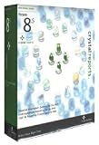 Crystal Reports 8.5 Professional