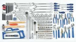 black Friday Westward 4VCP2 Starter Tool SetB004KFESYA