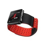 Motorola SPORTS ARM BAND For MOTOACTV - 米国モトローラ 並行輸入品