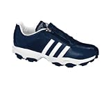Adidas adiStar Hockey Support 2 size 6