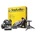 Behringer PODCASTUDIO USB