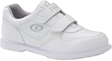 Dexter V-Strap III Unisex