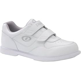 Buy Dexter V-Strap III Unisex, Medium by Dexter