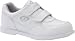 Sporting Goods : Dexter V-Strap III Unisex